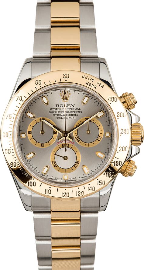 rolex daytona 2017 price in india|rolex daytona two tone price.